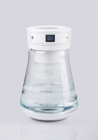 Pro-Aqua Vivenso Airvenue