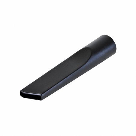 Pro-Aqua Vivenso Bocal para Cantos