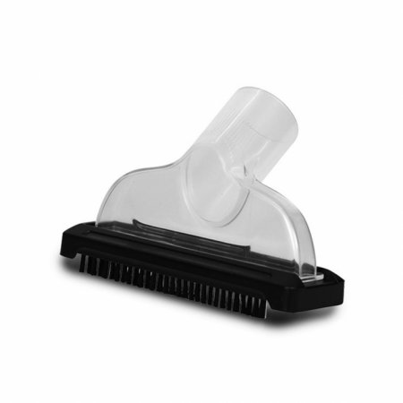 Pro-Aqua Vivenso Bocal Transparente