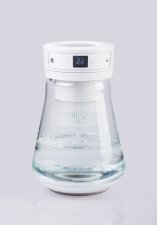 Pro-Aqua Vivenso Airvenue