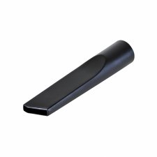 Pro-Aqua Vivenso Bocal para Cantos